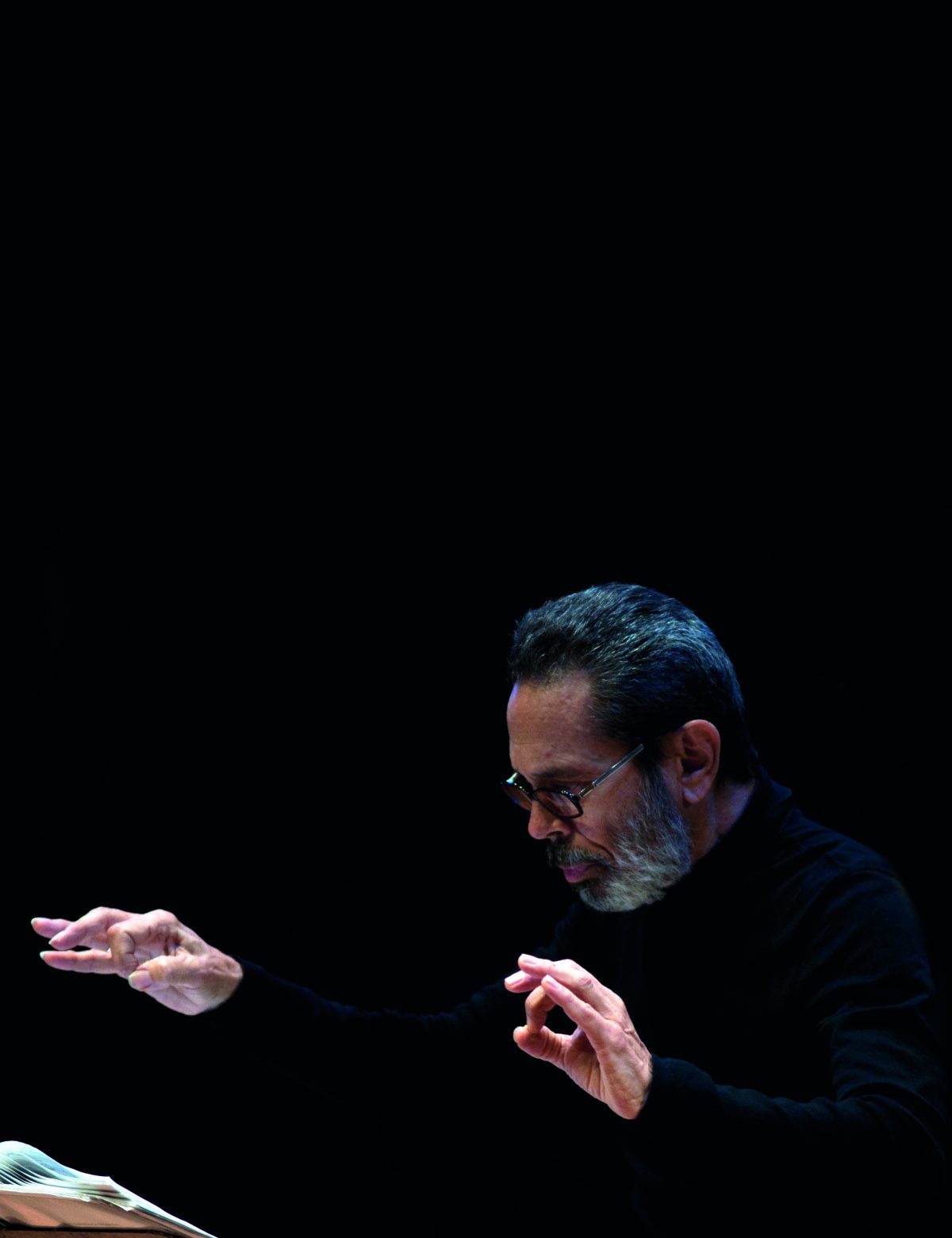 Leo Brouwer