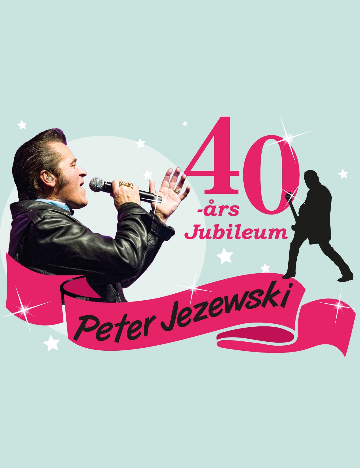 Peter Jezewski