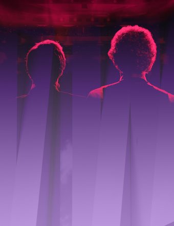 The Simon & Garfunkel Story