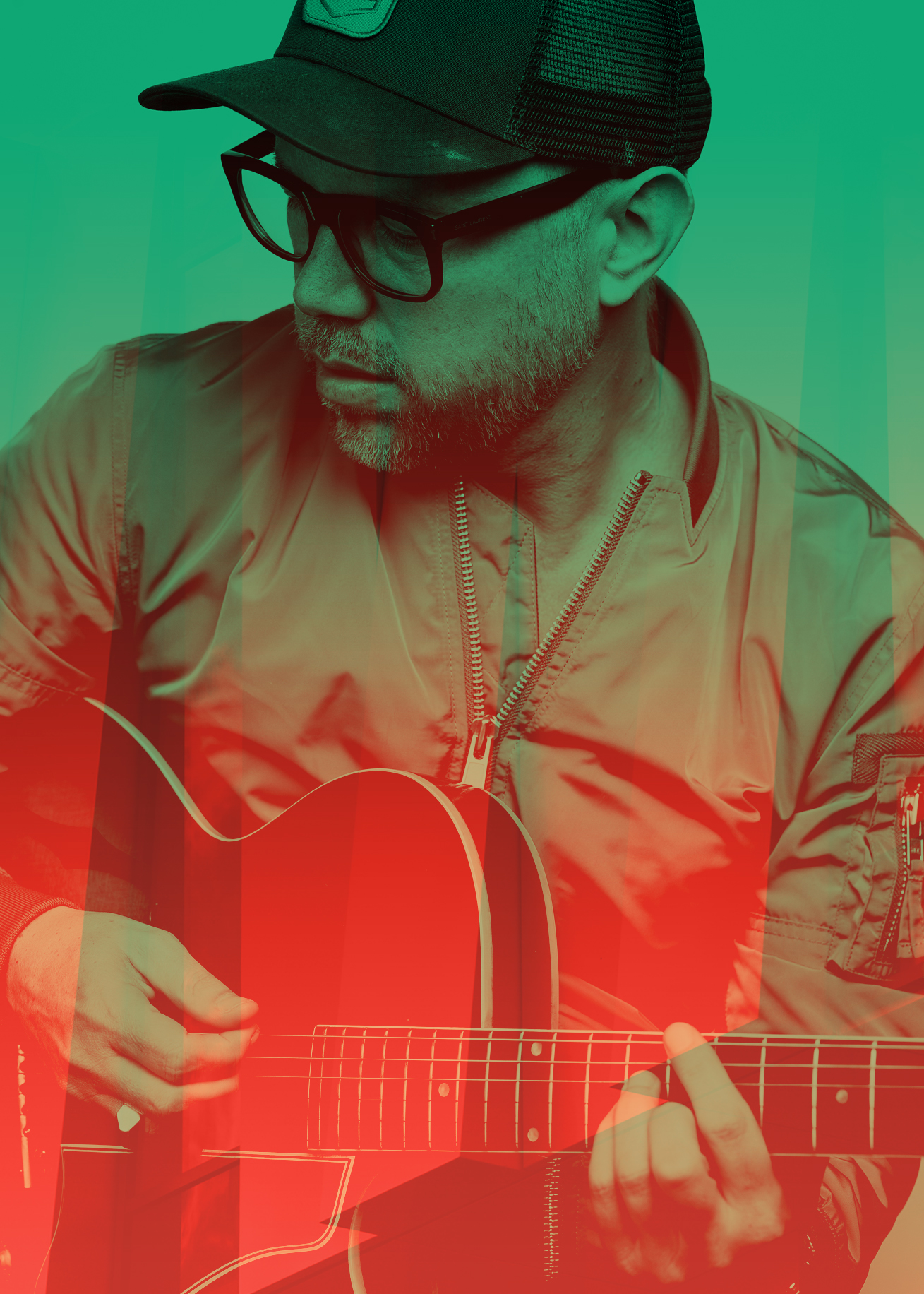 Tomas Andersson Wij Uppsala Konsert & Kongress