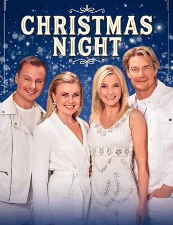 Christmas Night