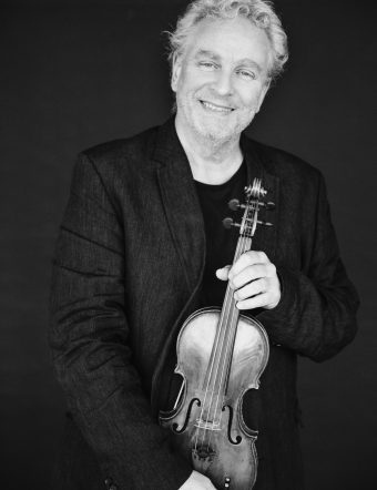 Nils-Erik Sparf