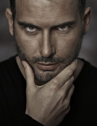 Carlos Piñana