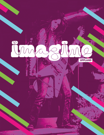 Imagine Uppland 2019
