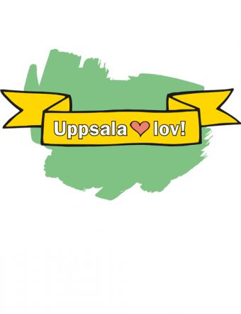 Uppsala