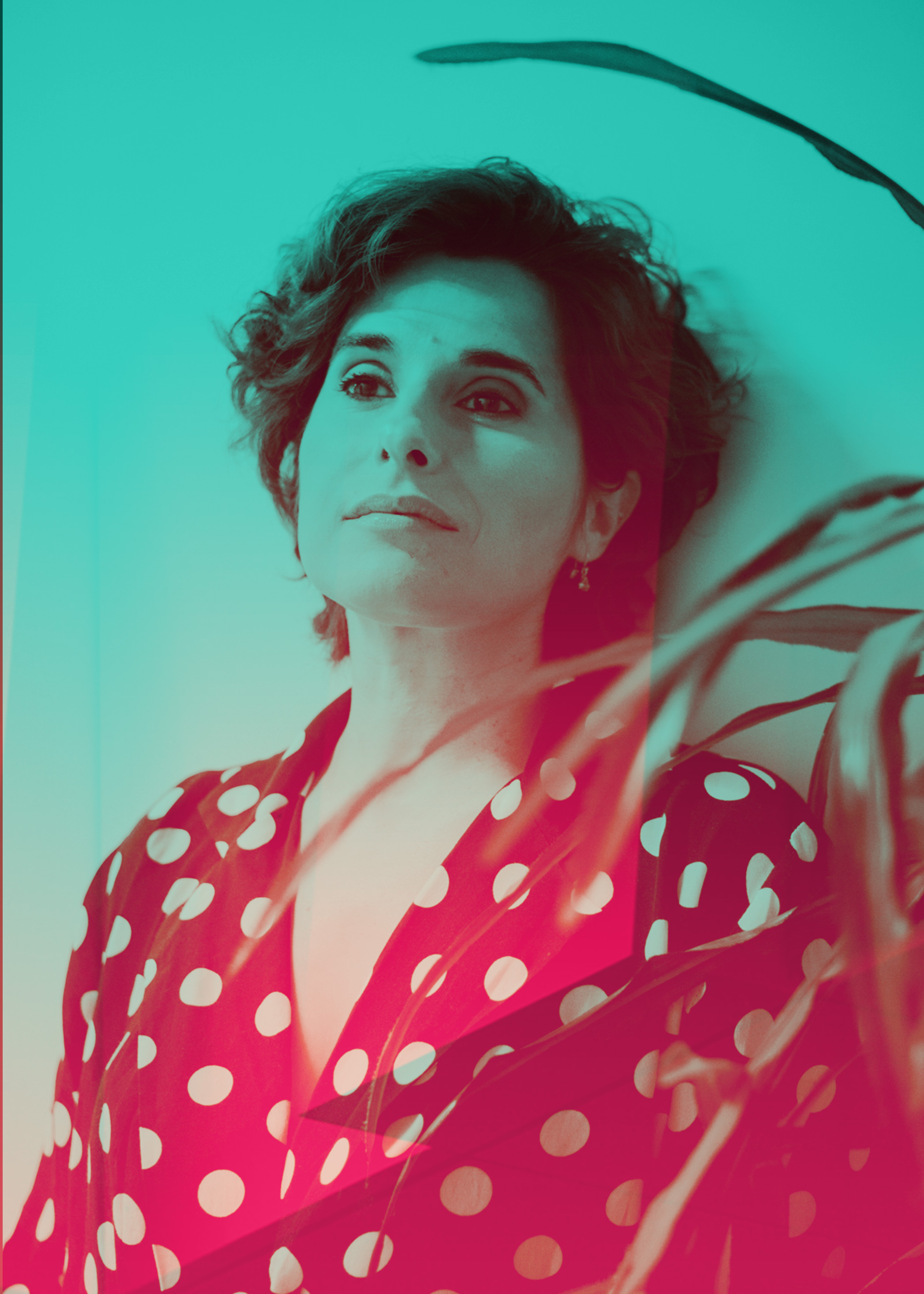 Cristina_Branco_dubbelexponering Uppsala Konsert & Kongress