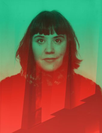 Daria Bogdanska
