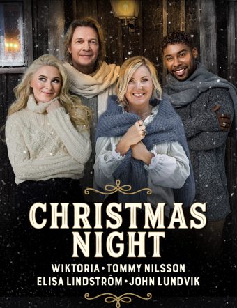 Christmas Night