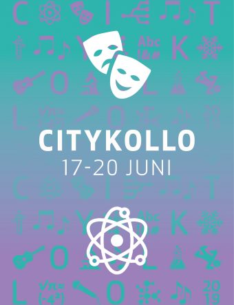 Citykollo