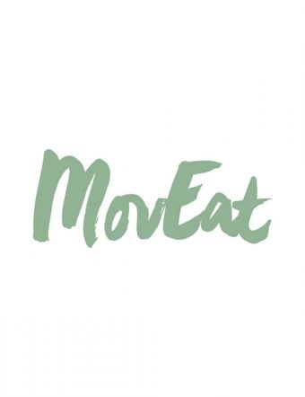 MovEat