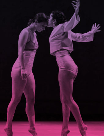 La piel vacía – Siberia/Paloma Muñoz, foto_Oscar Bayona Pie