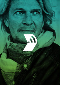 Tommy Nilsson