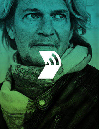 Tommy Nilsson