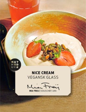 Nicecream