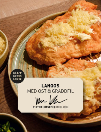 Langos