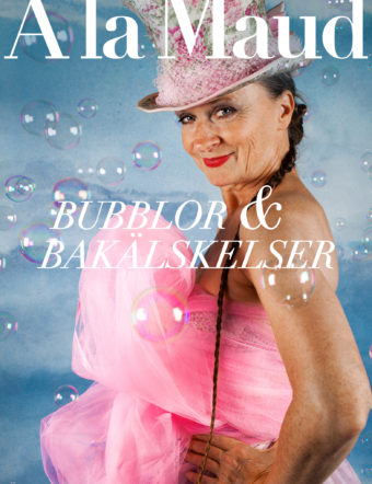 Bubblor och Bakälskelser