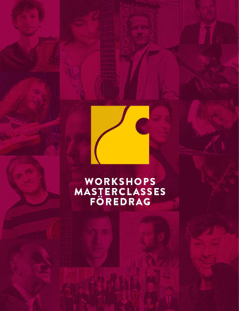 Workshops
