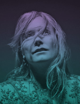 Ane Brun