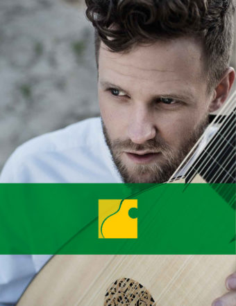 Jonas Nordberg
