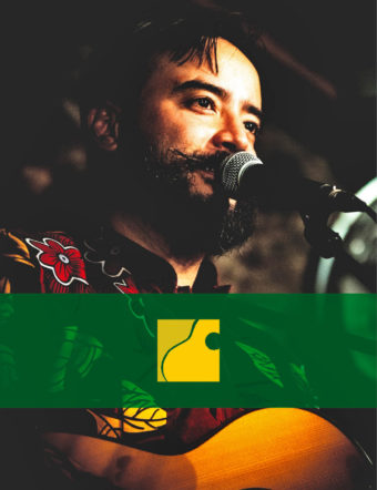 Luiz Mura