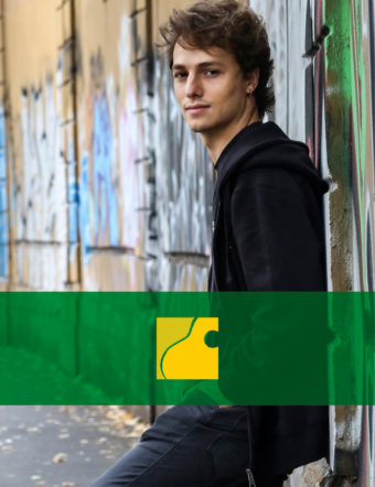 Mateo Mancuso