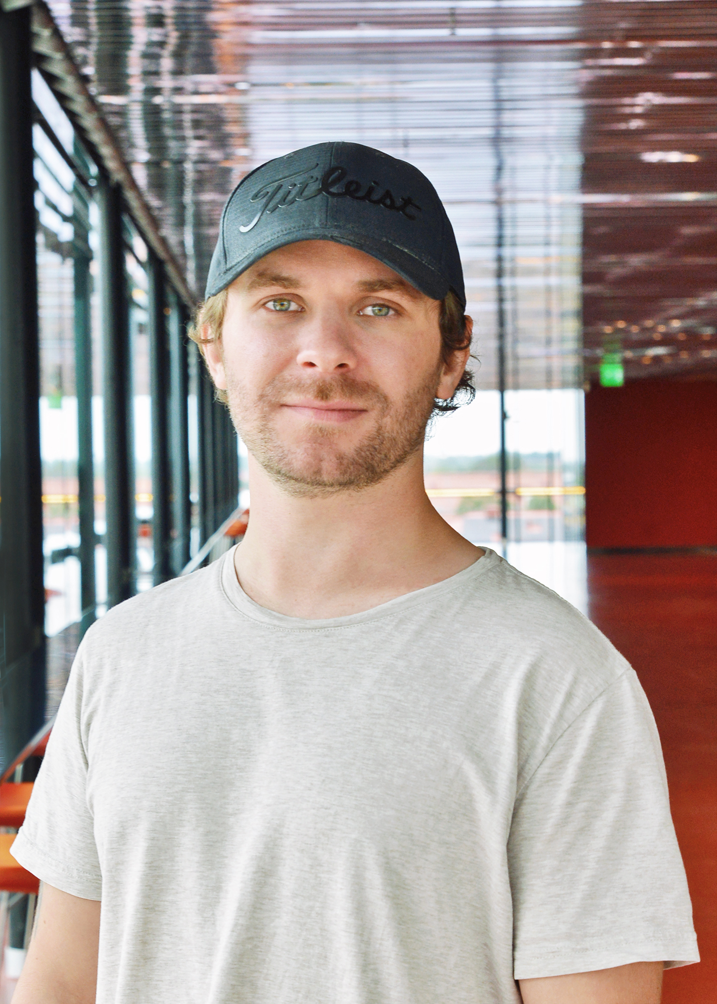 Jonas_Wängelin_5x7 Uppsala Konsert & Kongress