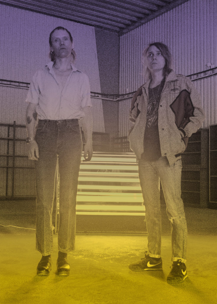 Kite Uppsala Konsert & Kongress