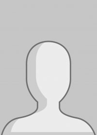 This staff member currently has no photo.